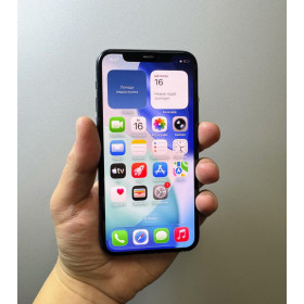 Смартфон Apple iPhone 11 Pro 256gb